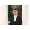 Maxim TodorovProfile Picture