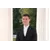 Maxim TodorovProfile Picture