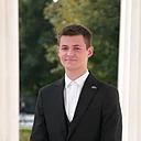 Maxim TodorovProfile Picture