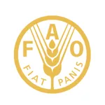 Food and Agricultural Organization (FAO)