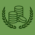 Economic & Financial Committee