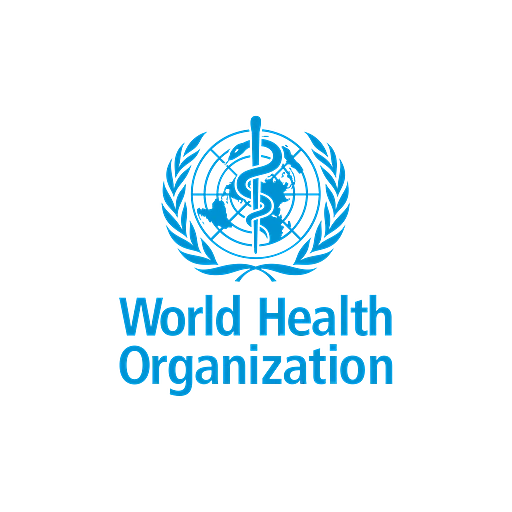World Health Organization