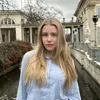 Berenika WłodarczykProfile Picture