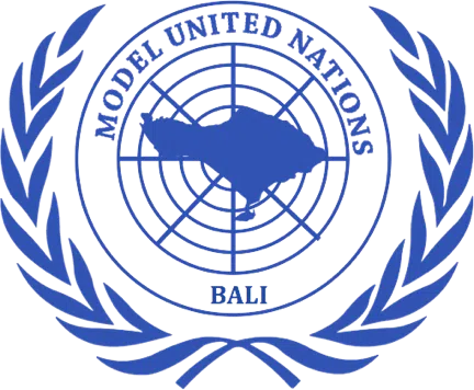 BaliMUN 2015