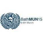 Conference Logo