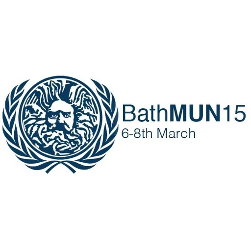 Conference Logo