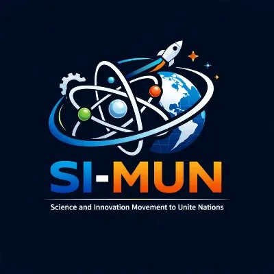 Conference Logo