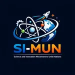 Conference Logo