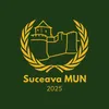Suceava. MunProfile Picture