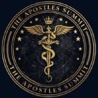 Conference Logo