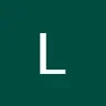 Lea KithierProfile Picture