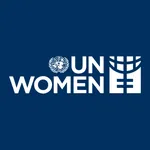 United Nations Entity for Gender Equality and the Empowerment of Women