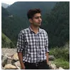 Bahawal BaigProfile Picture