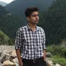 Bahawal Baig