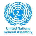 UNGA