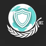 United Nations Security Council