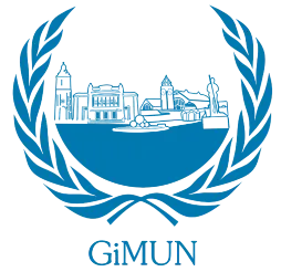 Conference Logo