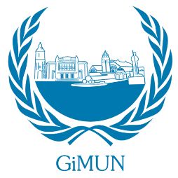 Conference Logo
