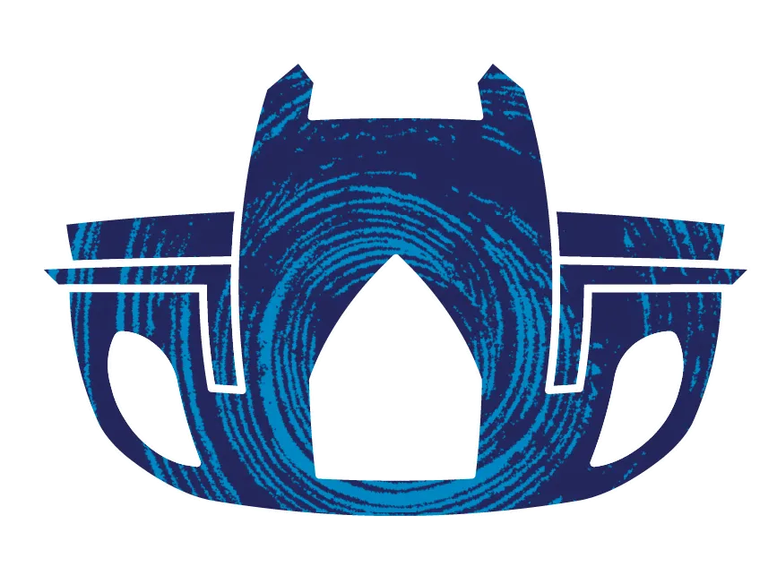 Conference Logo