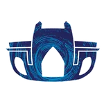 Conference Logo