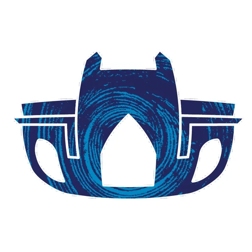 MumbaiMUN 2023 logo