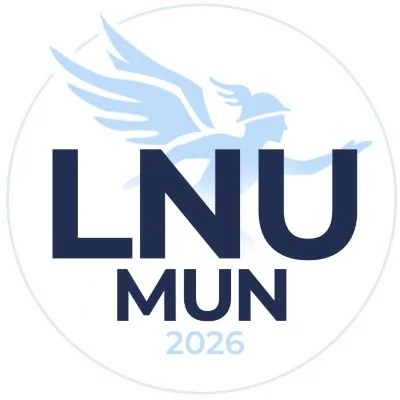 Conference Logo