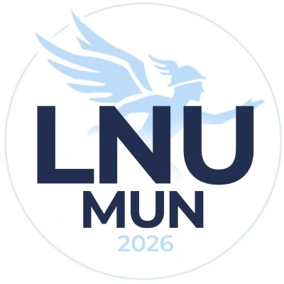 Conference Logo