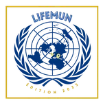 Conference Logo