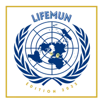 Conference Logo