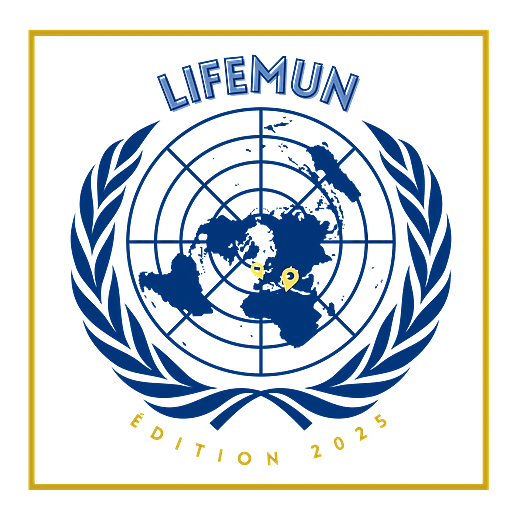 Conference Logo