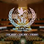 Conference Logo