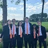 Eucsa Board