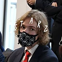 Maciej KocikProfile Picture