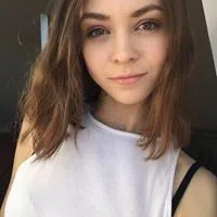 Agata Mosińska