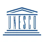 UNESCO