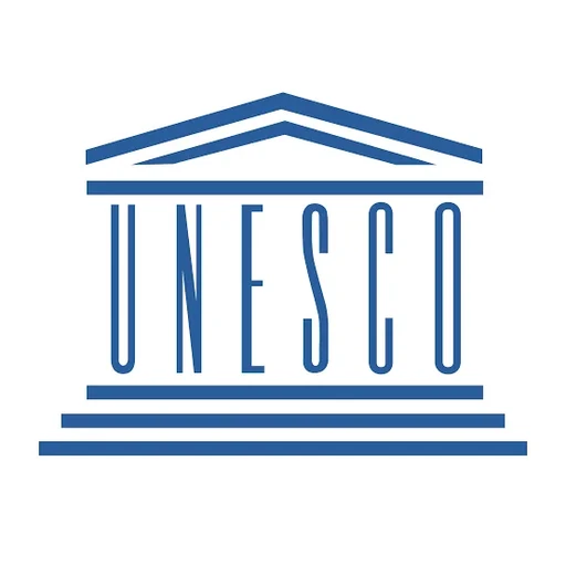 UNESCO