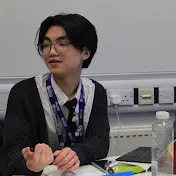 Jamie WongProfile Picture