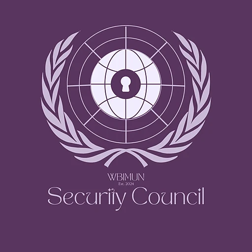 United Nations Security Council 