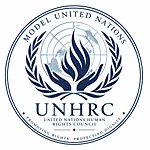 United Nations Human Rights Council (UNHRC)