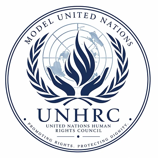 United Nations Human Rights Council (UNHRC)