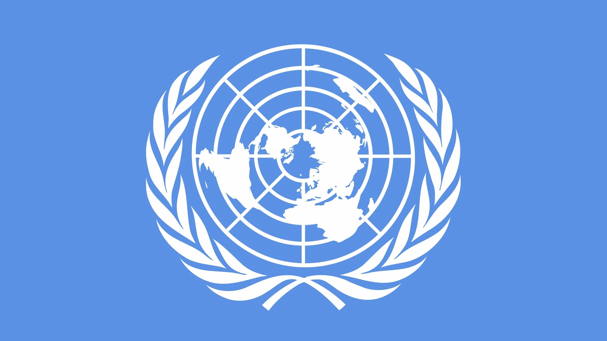CASMUN 2023