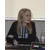Tatiana BłoniarzProfile Picture