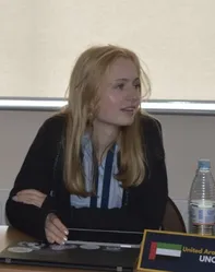 Tatiana Błoniarz