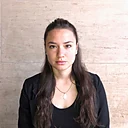 Neža KejžarProfile Picture