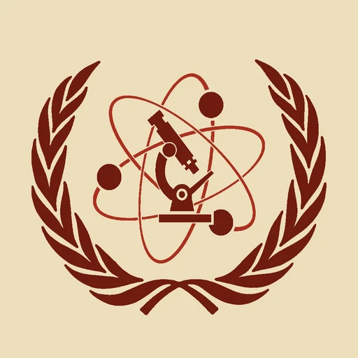 Commision on Science and Technology for Development (CSTD)
