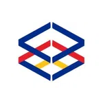 ASEAN Youth Initiative Conference 2018Profile Picture