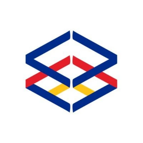 ASEAN Youth Initiative Conference 2018