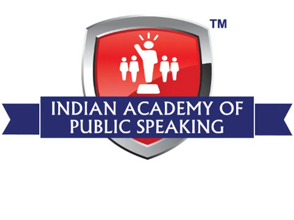 MUN by IAPS 2018