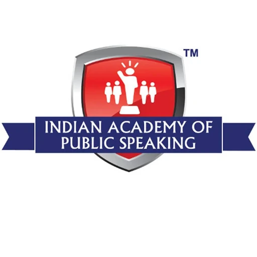 MUN by IAPS 2018 logo