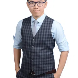 Tuong Greenager